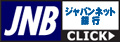 �ދ�@�ʔ́E�̔�