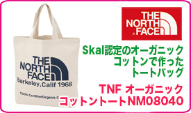 ノースフェイス 【ノース特価】BCフラットドップキット NM81358【YT】