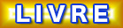 �D/�D�ނ� �p�[�c LIVRE