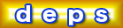 �D/�D�ނ� �p�[�c deps