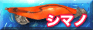 �G�M/�G�M���O/�G�M���O�p�i �p�i �G�M �V�}�m