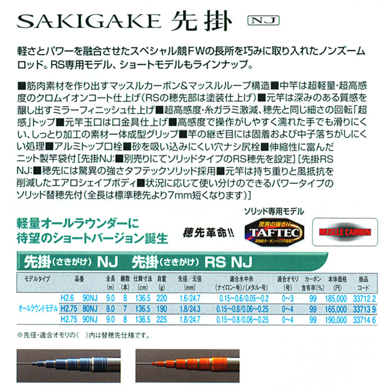 通信社: 2012年11月