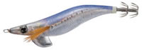 NMIG(N06)