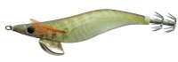 NAJF(N12)