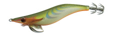 BOLFO(B17)