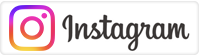 �v���V���b�v�����C���X�^�O����