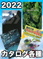 �J�^���O�e��