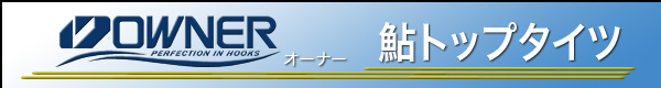 I[i[@gbv^Cc