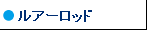 kA[bh̃y[W