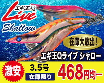 楽天市場】セール エギの通販