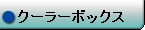 クーラーボックス