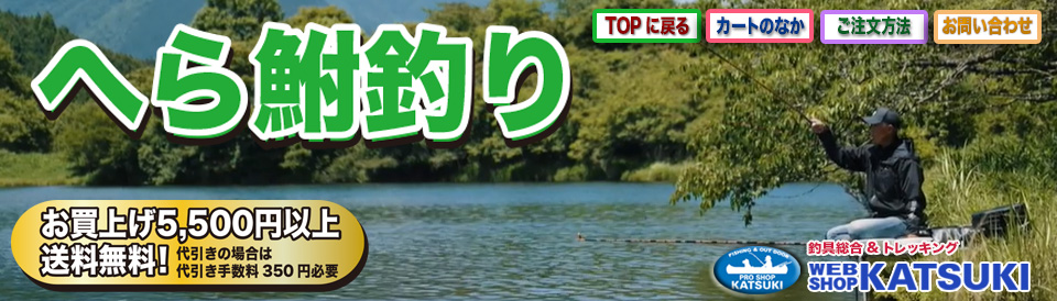 ւނ@lbg