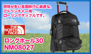 �m�[�X�t�F�C�X �yBag�z�����O�z�[��30�@NM08027�yYT�z