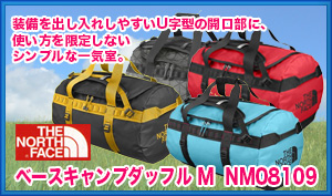 �m�[�X�t�F�C�X �yBag�z�x�[�X�L�����v�_�b�t�� M NM08109�yYT�z