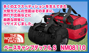 �m�[�X�t�F�C�X �yBag�z�x�[�X�L�����v�_�b�t�� S NM08110�yYT�z