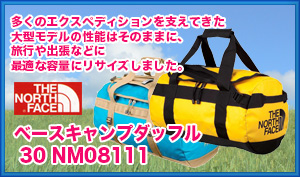 �m�[�X�t�F�C�X �yBag�z�y�����z�x�[�X�L�����v�_�b�t�� 30 NM08111�yYT�z