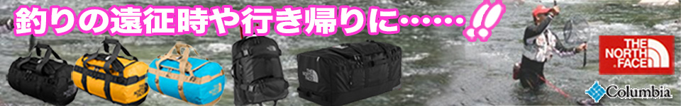 ���g�b�v�y�[�W