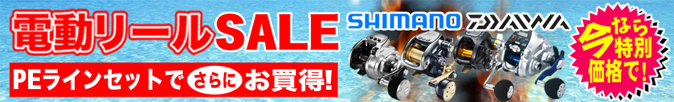 �J�c�L�l�b�g�E�F�u�X