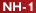 NH-1