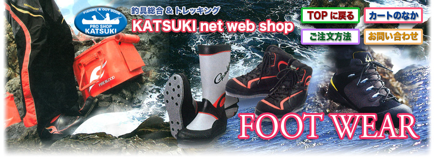 �`�k��/�J�Z