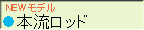 kpij[ACe bh k Uoi{j