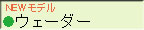 kpij[ACe EFA EF[_[/^Cc EF[_[