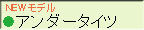 kpij[ACe EFA A_[