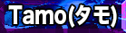 AQ[|AA[|ACO ^ ^ f_