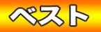 /ނ/S EFA xXg