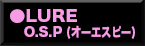 oX/oXނ/A[/oXtBbVO ^a oX O.S.P I[GXs[