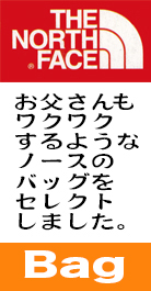 ̓W pi obO AEghA