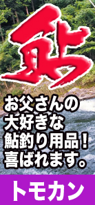 ̓W pi ObY IgJ
