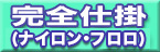 刼W d| Sd| (iCEt)