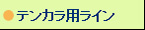 k/kނ C eJp