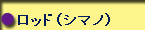 /ނ bh ނiV}mj