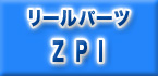 [ p[c ZPI