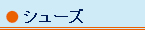 pYfUC EFA ^r