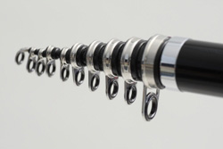 磯/磯釣り/磯ロッド（ダイワ）/○2015○小島V