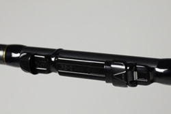 磯/磯釣り/磯ロッド（ダイワ）/○2015○小島V