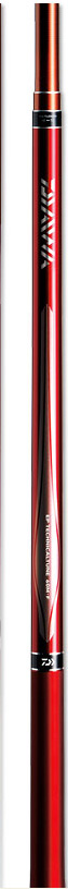 �_�C�� EP TECHNICALTUNE�i�e�N�j�J���`���[���j M�EF