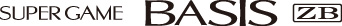スーパーゲームBASIS