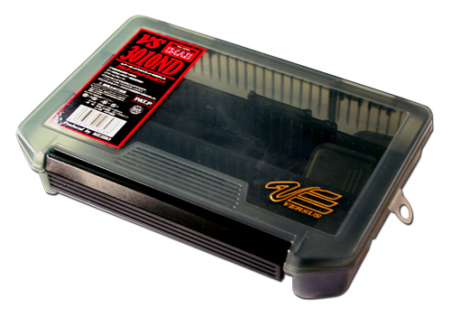 VS3010ND