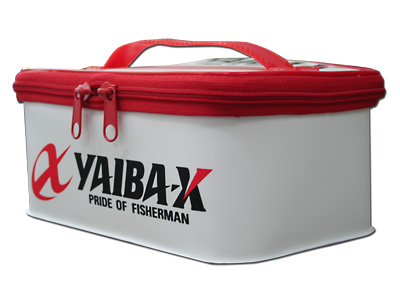 Co}`{bNX@YMB-3