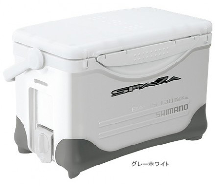 Xy[UExCVX 130 UC-013J