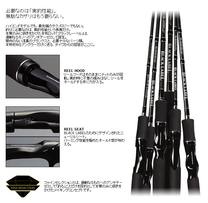 バーバリーブラックレーベル バーバリーブラックレーベルサイズM