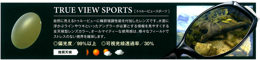 磯/磯釣り/偏光グラス/○2016○ZEAL OPTICS ヴェロティエラ