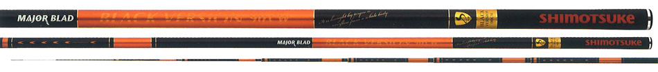|bh||MAJOR BLAD BLACK VERSION|W[ubh@ubNo[W|90CW|95CW|SAWS