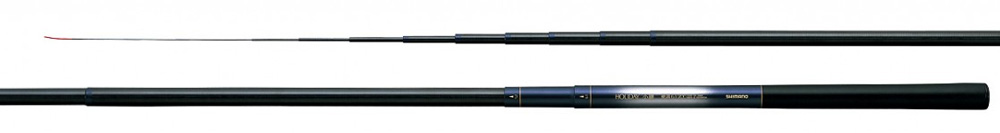 SHIMANO HOLIDAY 小継 硬調 44 ZT 32693 渓流竿 SHIMANO HOLIDAY 小継 硬調 44 ZT 32693 渓流竿