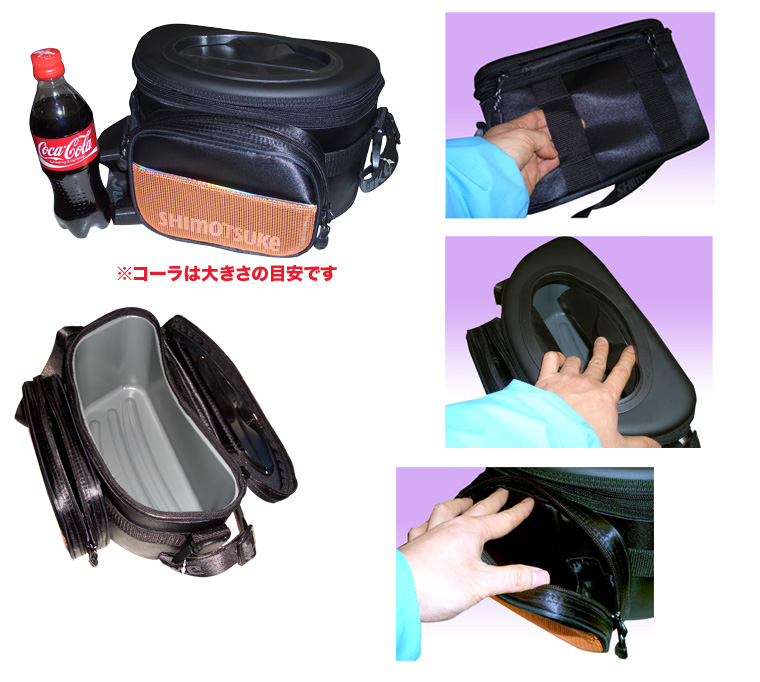 クリール コロラドテント社製品 - muska-odela-maestro-piramida.rs 毎日新作入荷 クリール コロラドテント社製品 その他
