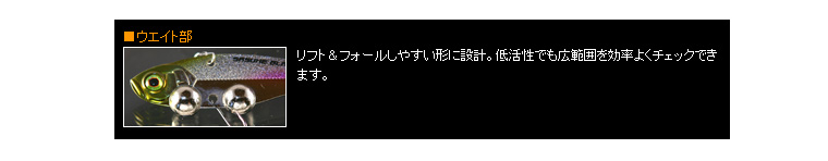 WbJ TXPu[h